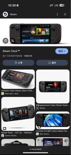 （分類：）位於 。 由 hohopig 提交（商品編號 1392386789，圖片 1）。簡介： 。