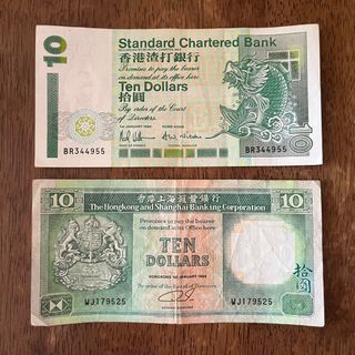 （分類：）位於 。 由 wong_sss 提交（商品編號 1392308435，圖片 1）。簡介： 。