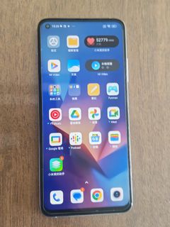 （分類：）位於 。 由 kennyb103 提交（商品編號 1392381711，圖片 1）。簡介： 。