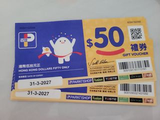 （分類：）位於 。 由 winnie_happy 提交（商品編號 1392341605，圖片 1）。簡介： 。