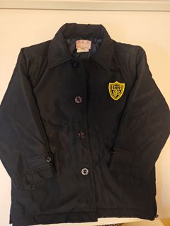 （分類：）位於 。 由 swanlover 提交（商品編號 1392438231，圖片 1）。簡介： 。