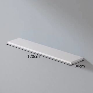 （分類：）位於 。 由 joycebear_1224 提交（商品編號 1392380507，圖片 1）。簡介： 。