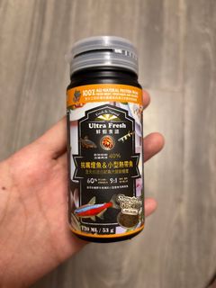 （分類：）位於 。 由 HOTARU0921 提交（商品編號 1392450645，圖片 1）。簡介： 。