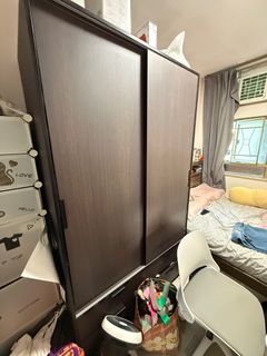 （分類：）位於 。 由 iumh89 提交（商品編號 1392388187，圖片 1）。簡介： 。