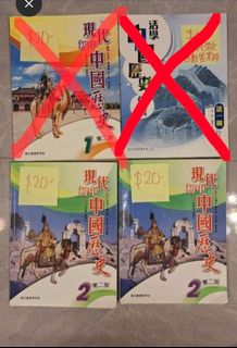 （分類：）位於 。 由 cheungdan9 提交（商品編號 1387527326，圖片 1）。簡介： 。