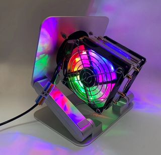 平板支架散熱器64228784935937110