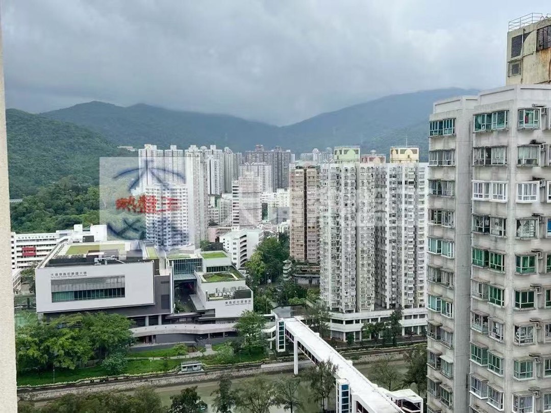 高層大埔廣賣盤64080052425857110