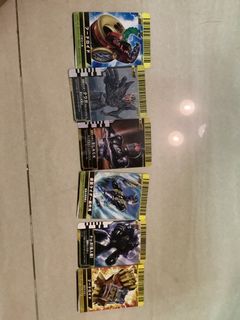 S.H.Figuarts 真骨彫製法 仮面ライダー威吹鬼 仮面ライダー響鬼 ｜ ヒーローNEWS