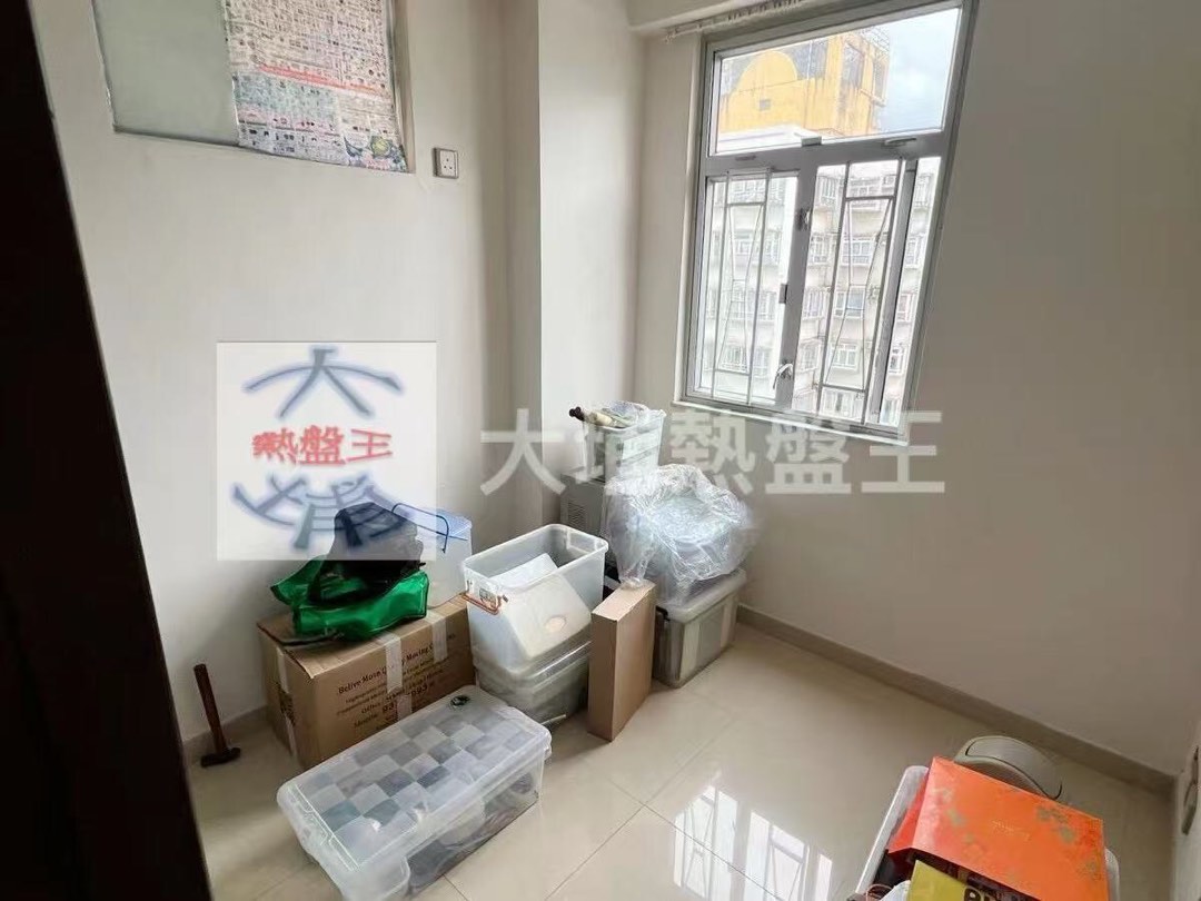 大埔廣場64077577192833113