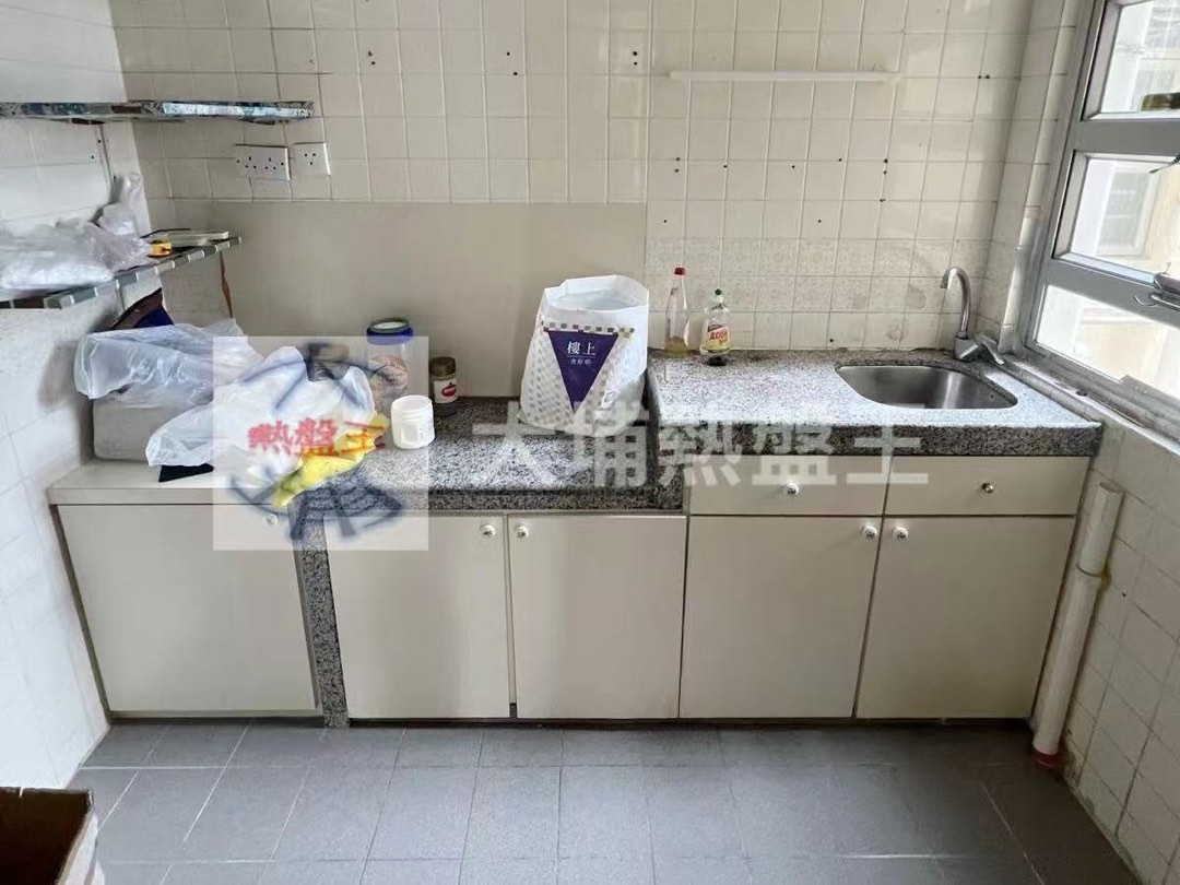 大埔廣場64077577192833111