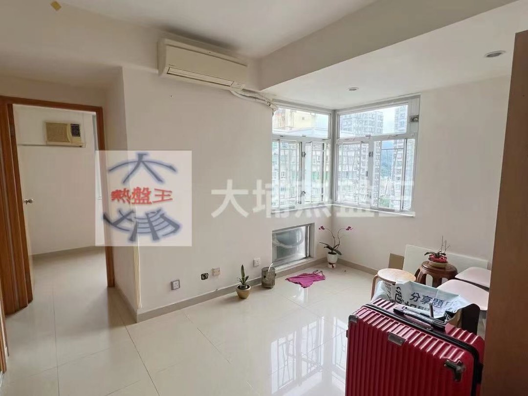 大埔廣場64077577192833112