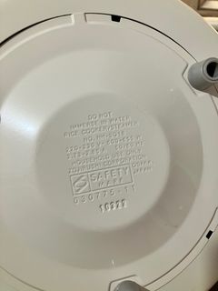 （分類：）位於 。 由 irisiristang 提交（商品編號 1392316247，圖片 1）。簡介： 。