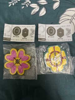 （分類：）位於 。 由 happyyer 提交（商品編號 1392462746，圖片 1）。簡介： 。