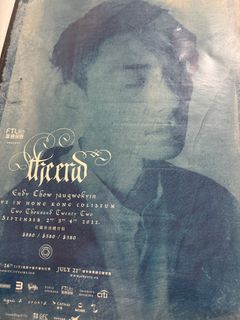 （分類：）位於 。 由 cindycheunggg 提交（商品編號 1392468037，圖片 1）。簡介： 。