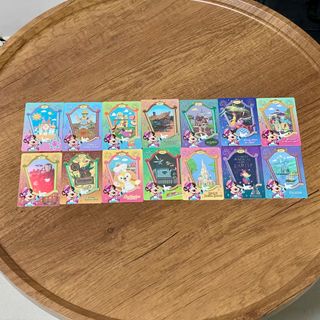 （分類：）位於 。 由 rainbow_penguin 提交（商品編號 1392452514，圖片 1）。簡介： 。
