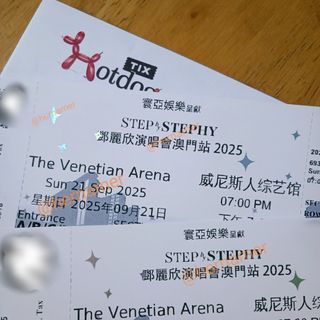 （分類：）位於 。 由 hernamer 提交（商品編號 1392457362，圖片 1）。簡介： 。