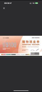 （分類：）位於 。 由 star720 提交（商品編號 1392310394，圖片 1）。簡介： 。