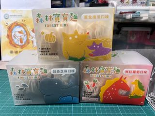 （分類：）位於 。 由 econman 提交（商品編號 1392317238，圖片 1）。簡介： 。