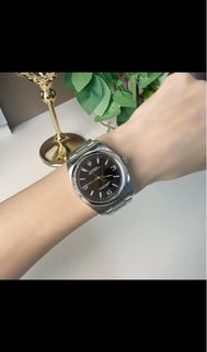 （分類：）位於 。 由 kitying31186379 提交（商品編號 1390904495，圖片 1）。簡介： 。