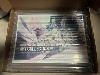 （分類：）位於 。 由 maox4758 提交（商品編號 1392417901，圖片 1）。簡介： 。