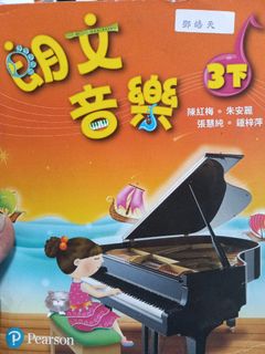 （分類：）位於 。 由 coffee5683 提交（商品編號 1392428768，圖片 1）。簡介： 。