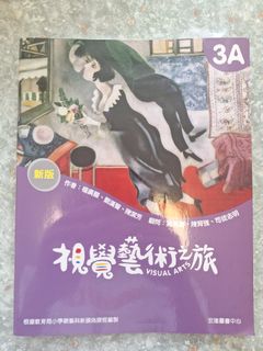 （分類：）位於 。 由 dreamcar39 提交（商品編號 1392327352，圖片 1）。簡介： 。