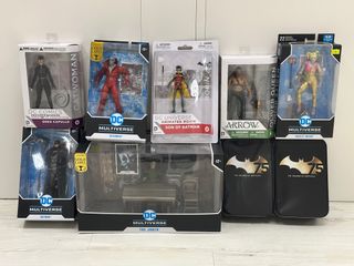 （分類：）位於 。 由 masterdeep 提交（商品編號 1392358954，圖片 1）。簡介： 。