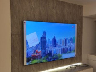 Sony tv 49 出售| Carousell Hong Kong - Main Image