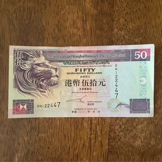 （分類：）位於 。 由 wong_sss 提交（商品編號 1392308600，圖片 1）。簡介： 。