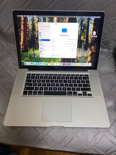 （分類：）位於 。 由 goodgood1234 提交（商品編號 1392422237，圖片 1）。簡介： 。