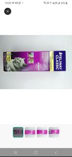（分類：）位於 。 由 us.uk.pets 提交（商品編號 1392404862，圖片 1）。簡介： 。