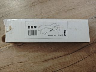 （分類：）位於 。 由 silly_da0127 提交（商品編號 1392405981，圖片 1）。簡介： 。