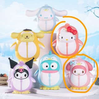 （分類：）位於 。 由 todayletscomebuy 提交（商品編號 1392483696，圖片 1）。簡介： 。