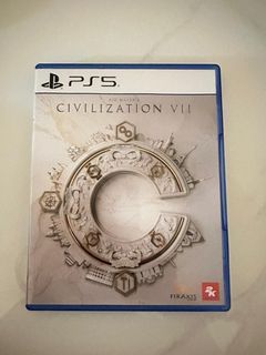 （分類：）位於 。 由 chun930503 提交（商品編號 1392391483，圖片 1）。簡介： 。