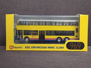 （分類：）位於 。 由 nwfb81 提交（商品編號 1392453404，圖片 1）。簡介： 。