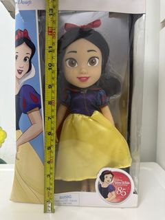 （分類：）位於 。 由 n6500s 提交（商品編號 1392439002，圖片 1）。簡介： 。