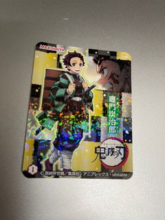 （分類：）位於 。 由 apple4_8 提交（商品編號 1392421790，圖片 1）。簡介： 。