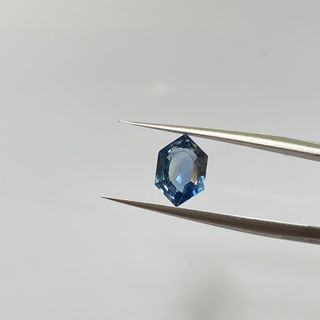 （分類：）位於 。 由 benabby0124 提交（商品編號 1392399563，圖片 1）。簡介： 。