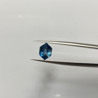 （分類：）位於 。 由 benabby0124 提交（商品編號 1392401737，圖片 1）。簡介： 。