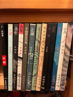 （分類：）位於 。 由 hchkenneth 提交（商品編號 1392469453，圖片 1）。簡介： 。
