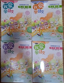 （分類：）位於 。 由 fukyanho 提交（商品編號 1392316967，圖片 1）。簡介： 。