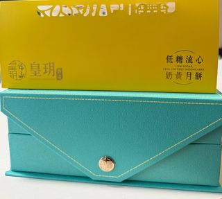 （分類：）位於 。 由 muffinbread 提交（商品編號 1392307486，圖片 1）。簡介： 。