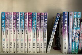 （分類：）位於 。 由 mswhyyy 提交（商品編號 1392393638，圖片 1）。簡介： 。