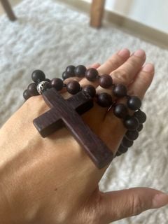 千戀*萬花出售| Carousell Hong Kong