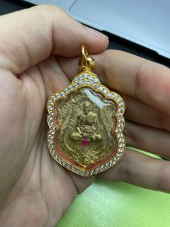 （分類：）位於 。 由 bc8877 提交（商品編號 1392377313，圖片 1）。簡介： 。