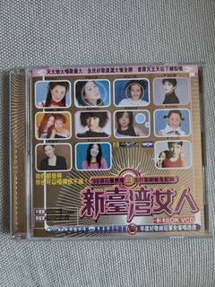 （分類：）位於 。 由 123coffee 提交（商品編號 1392373339，圖片 1）。簡介： 。