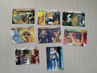 （分類：）位於 。 由 ktingrc 提交（商品編號 1392358867，圖片 1）。簡介： 。