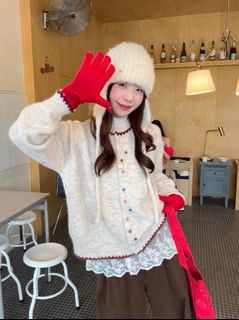 （分類：）位於 。 由 soso1 提交（商品編號 1392382352，圖片 1）。簡介： 。