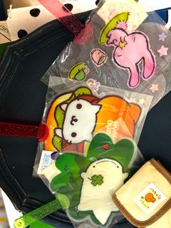 （分類：）位於 。 由 joeyshop_japan 提交（商品編號 1392306707，圖片 1）。簡介： 。