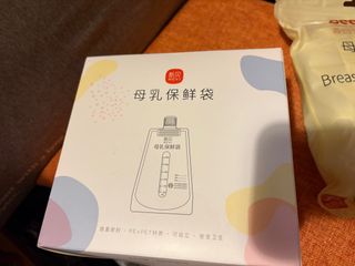 （分類：）位於 。 由 stephtik 提交（商品編號 1392464043，圖片 1）。簡介： 。